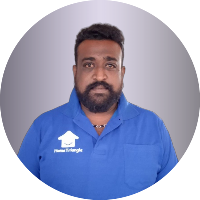 Sandeep Electrical 